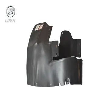 شلگیر جلو راست لیفان 520 شلگیر جلو راست لیفان 520